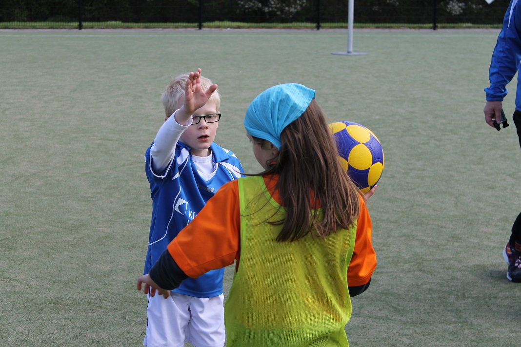 Jesse korfbal 14-04-12 Rust Roest 014k.jpg